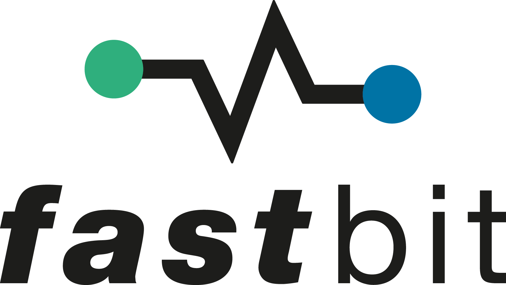 Fastbit
